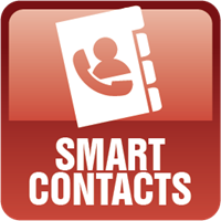 Smart Contacts