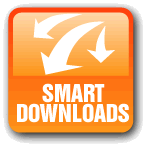 Smart Downloads - read more